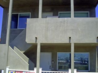 3203 Ocean Front Walk APT B, Marina Del Rey, CA 90292