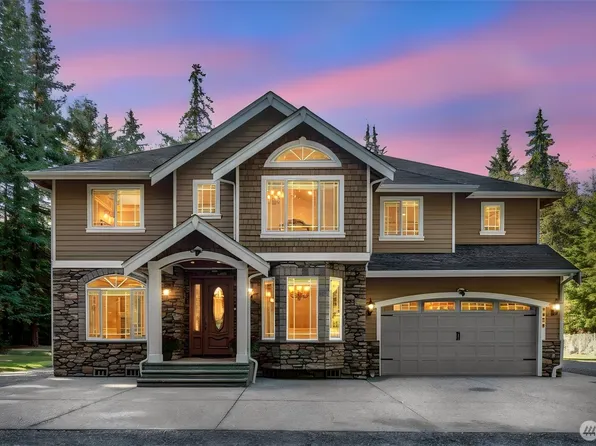 7912 123rd Avenue NE, Lake Stevens, WA 98258