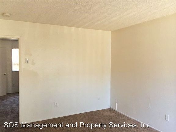 5th image of 4625 35th St APT 07