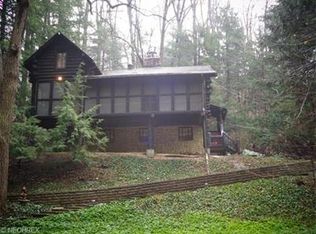 2576 Dodd Rd, Willoughby Hills, OH 44094