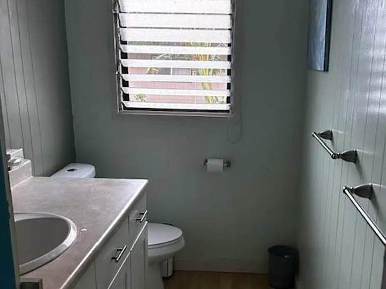 3398 Kalihi St #TAPA — Photo 12