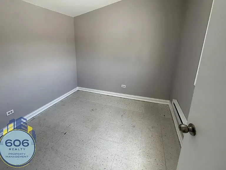 S&S Fullerton LLC — Photo 8