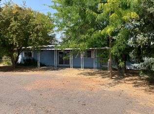 31535 Union St, Bonanza, OR 97623