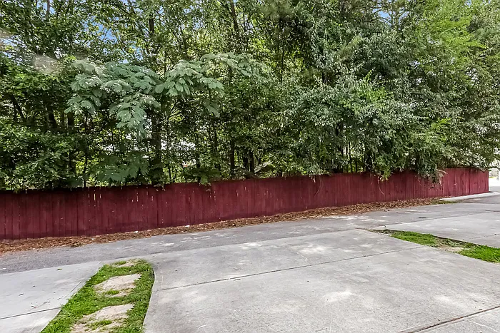 6427 Olmadison Ln — Photo 14
