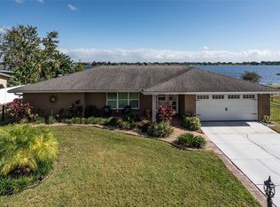 113 Audubon Rd, Winter Haven, FL 33884