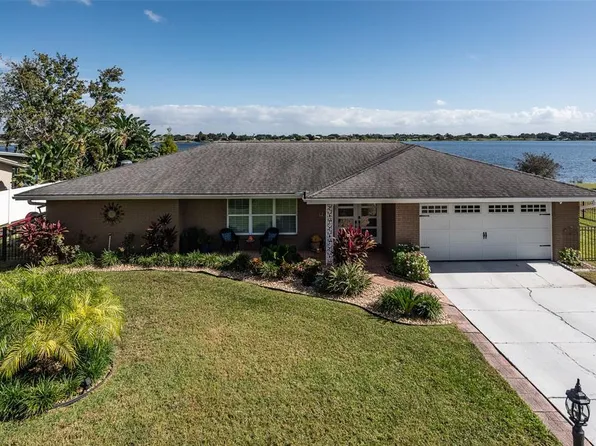 113 AUDUBON ROAD, WINTER HAVEN, FL 33884