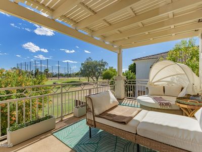 1121 W STELLA Lane, Phoenix, AZ, 85013