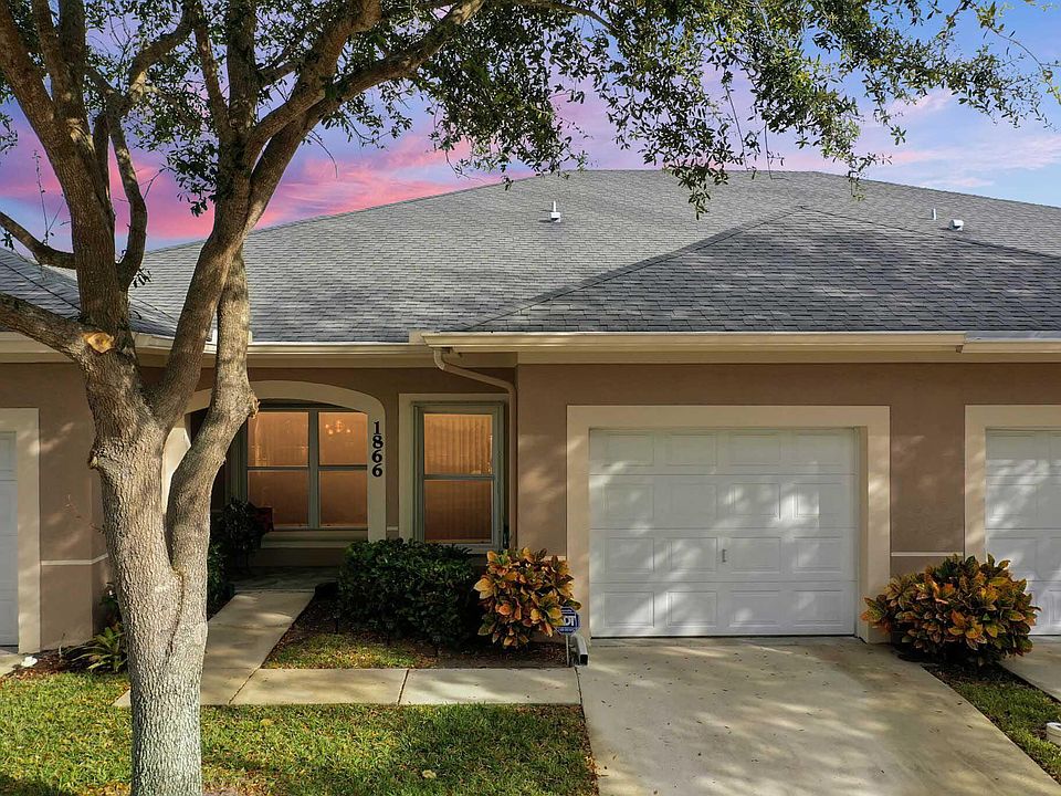 1st image of 1866 S Dovetail Dr #C1
