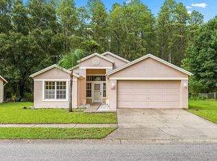 9339 Calle Alta, New Port Richey, FL 34655