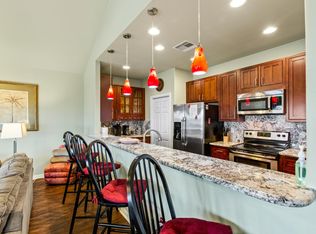 4119 Panola Dr, Galveston, TX 77554
