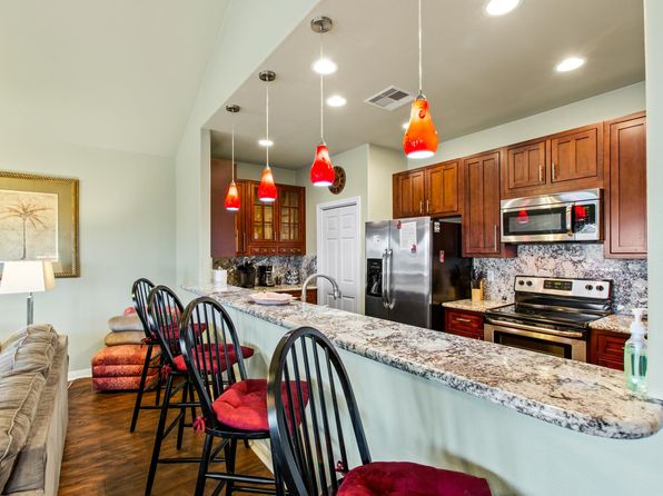4119 Panola Dr