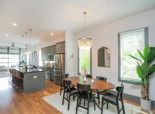 1615A Branch St #A, Nashville, TN 37216