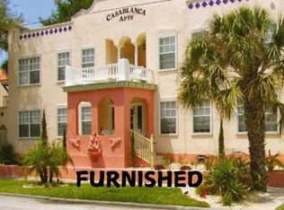 Casablanca - 04, Tampa, FL 33606