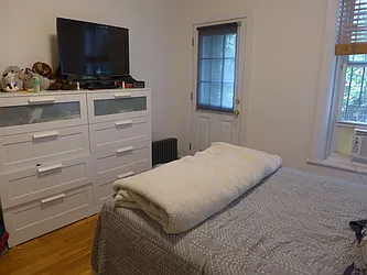 Rented by Garfield Realty 