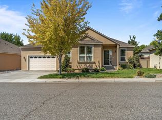 1106 S Grant St, Kennewick, WA 99338