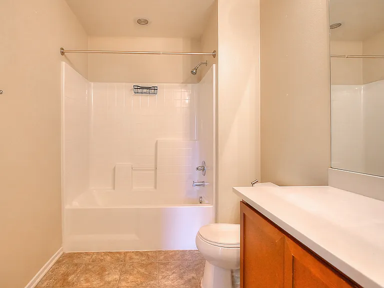 34212 Woodmont #1 — Photo 21