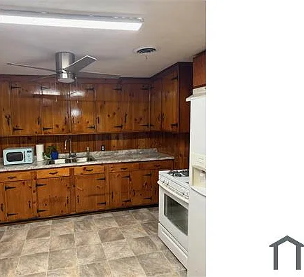 4 bed, 1500 sqft, $1,475 — Photo 4