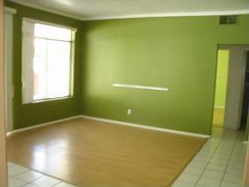 5th image of 30438 Mendocino Way