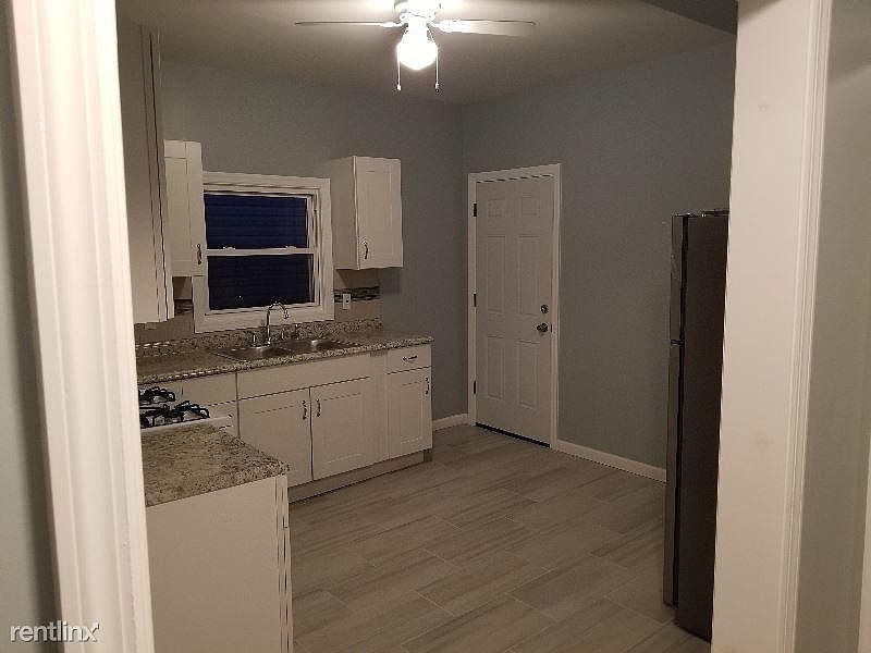 1st image of 157 N 16th St Unit 1