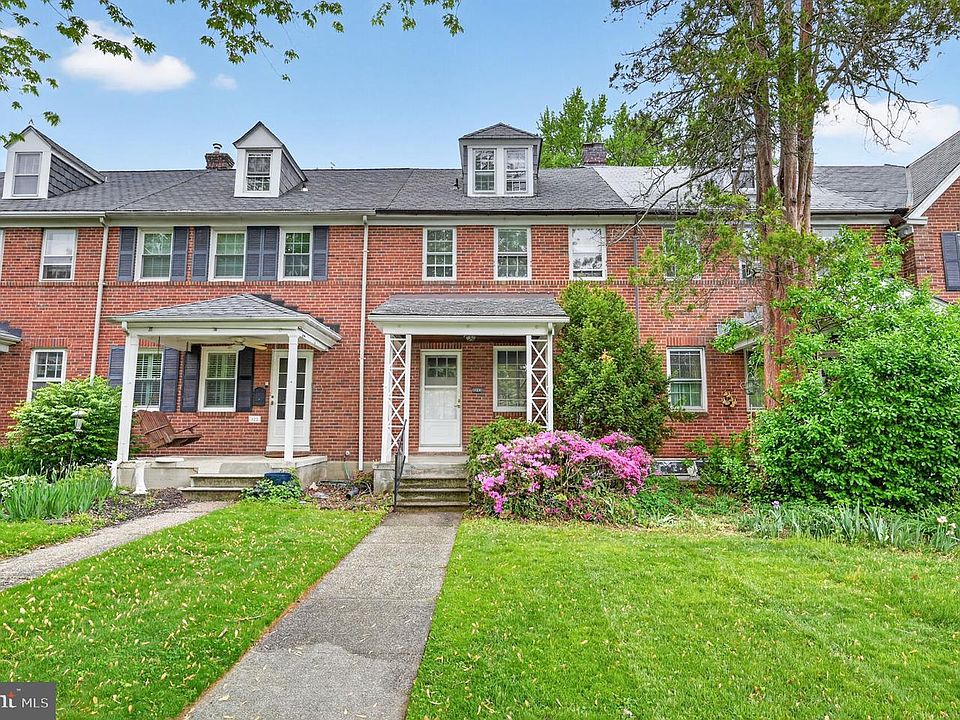 1st image of 124 Dunkirk Rd