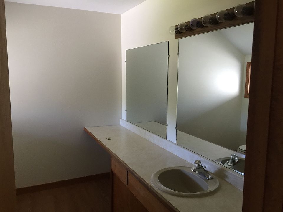 1st image of 3035 Scenicwood Ln