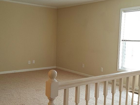 3rd image of 1328 Hibbard Dr #E-2
