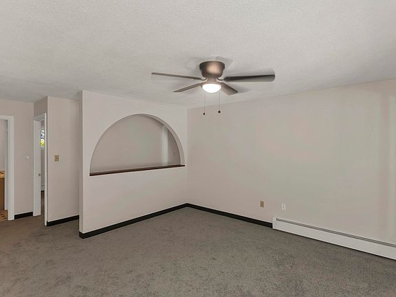 5th image of 91 Partridge Ln Unit 91