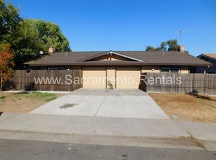 4005 Myrtle Ave, North Highlands, CA 95660