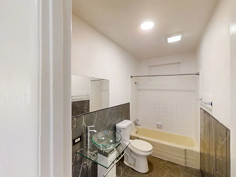 34205 Avenue J — Photo 5