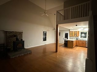 17 Chickasaw Pl, Palmyra, VA 22963