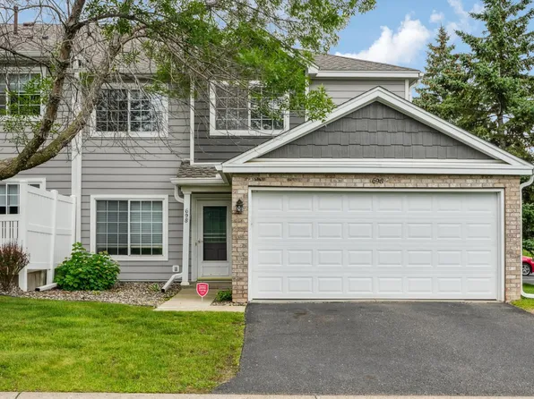 698 Mariner Way, Woodbury, MN 55129