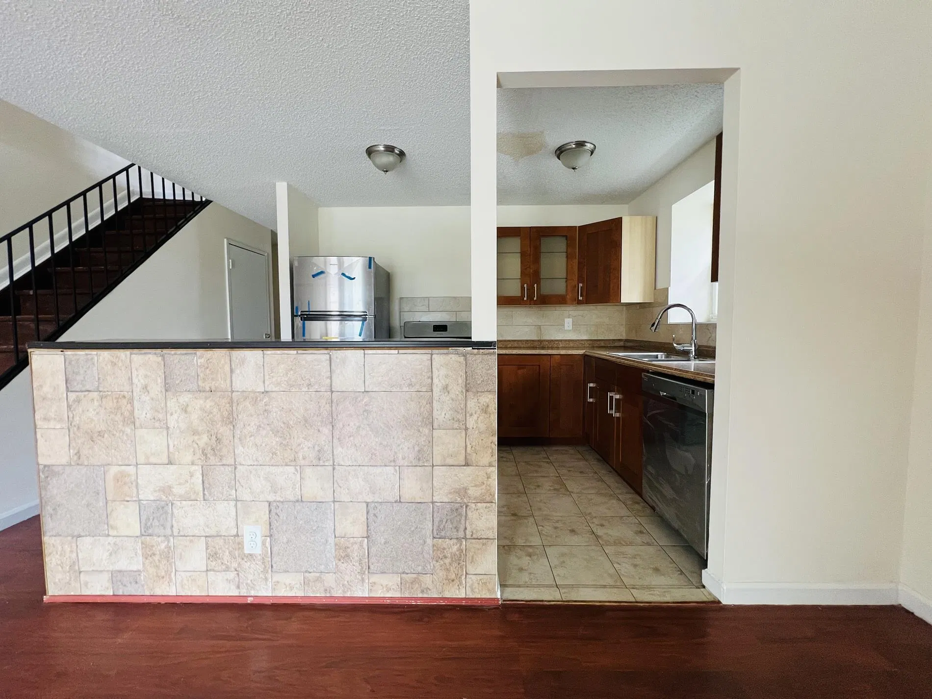 2955 Shell Road #1M in Coney Island, Brooklyn | StreetEasy