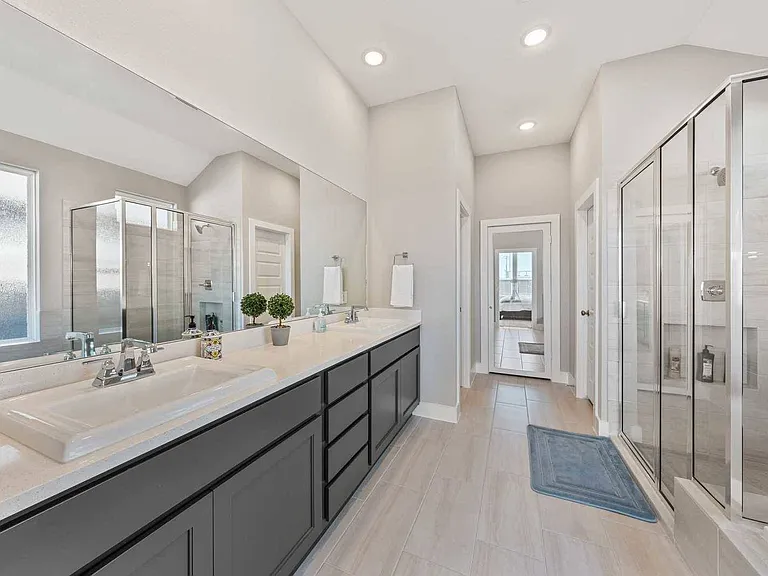 29635 Burcreek Ln — Photo 16