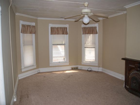 5th image of 1301 N North St APT B