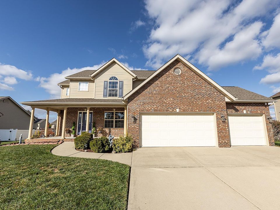 1st image of 331 Aberdeen Dr