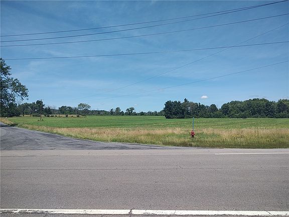 5th image of Route 5 #20-lot 22