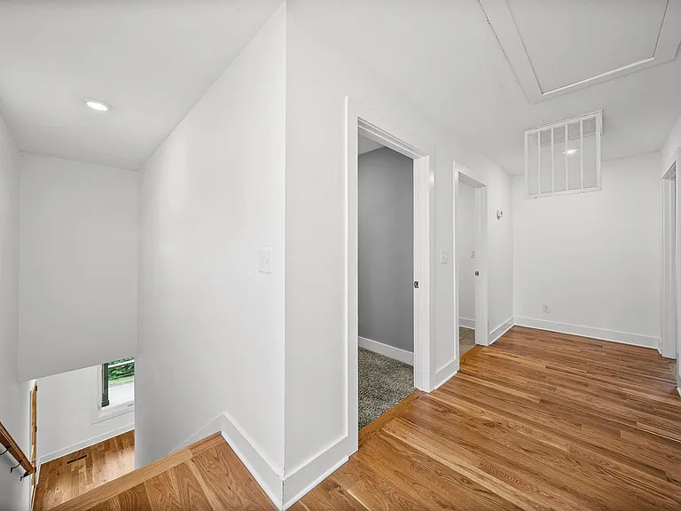 515 Wilcox St — Photo 23