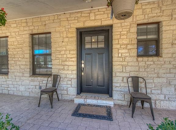4th image of 1147 County Road 100