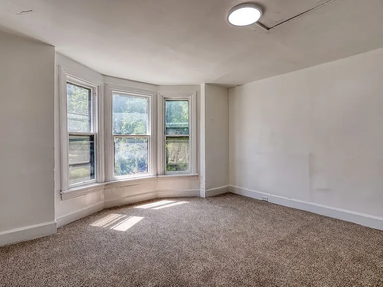 1412 Herr St — Photo 14