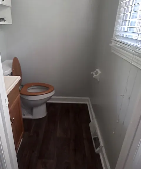 5805 Beverly Dr — Photo 8
