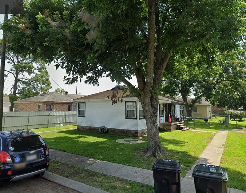 1st image of 3333 Mandeville St