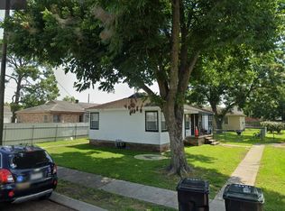 3333 Mandeville St, New Orleans, LA 70122