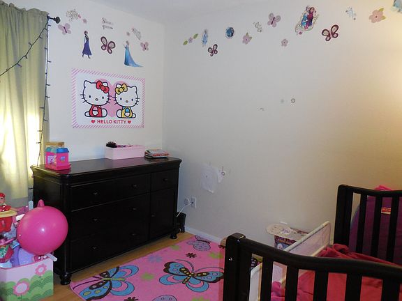 2nd image of 9070 Rowlett Ave