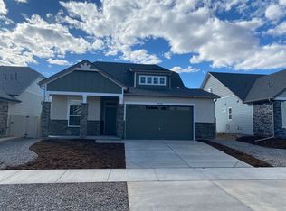 21721 E 50th Dr, Aurora, CO 80019