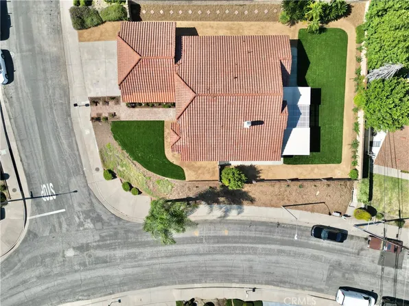 18095 Gooseberry Dr, Rowland Heights, CA 91748