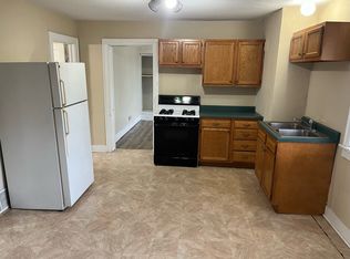 421 W Ave S #3, La Crosse, WI 54601