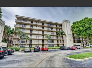 20 Royal Palm Way PH 603, Boca Raton, FL 33432