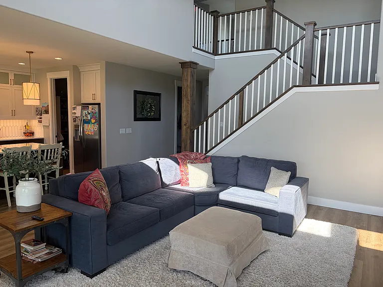 14046 N Elk Track Ave — Photo 30