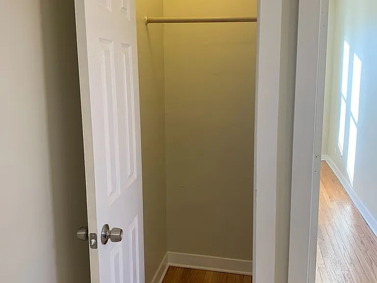 5256 W North Ave — Photo 20