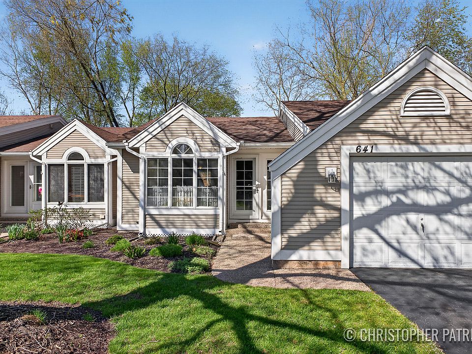 1st image of 641 Appletree Dr